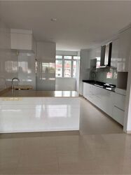 Blk 110 Lengkong Tiga (Bedok), HDB 5 Rooms #561920581